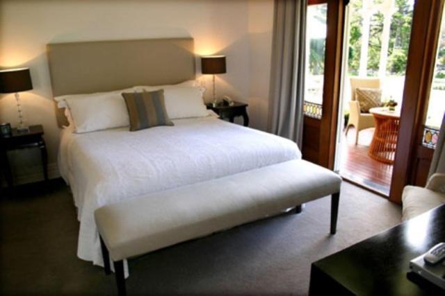 Greenhill Lodge เฮสติงส์ ห้อง รูปภาพ