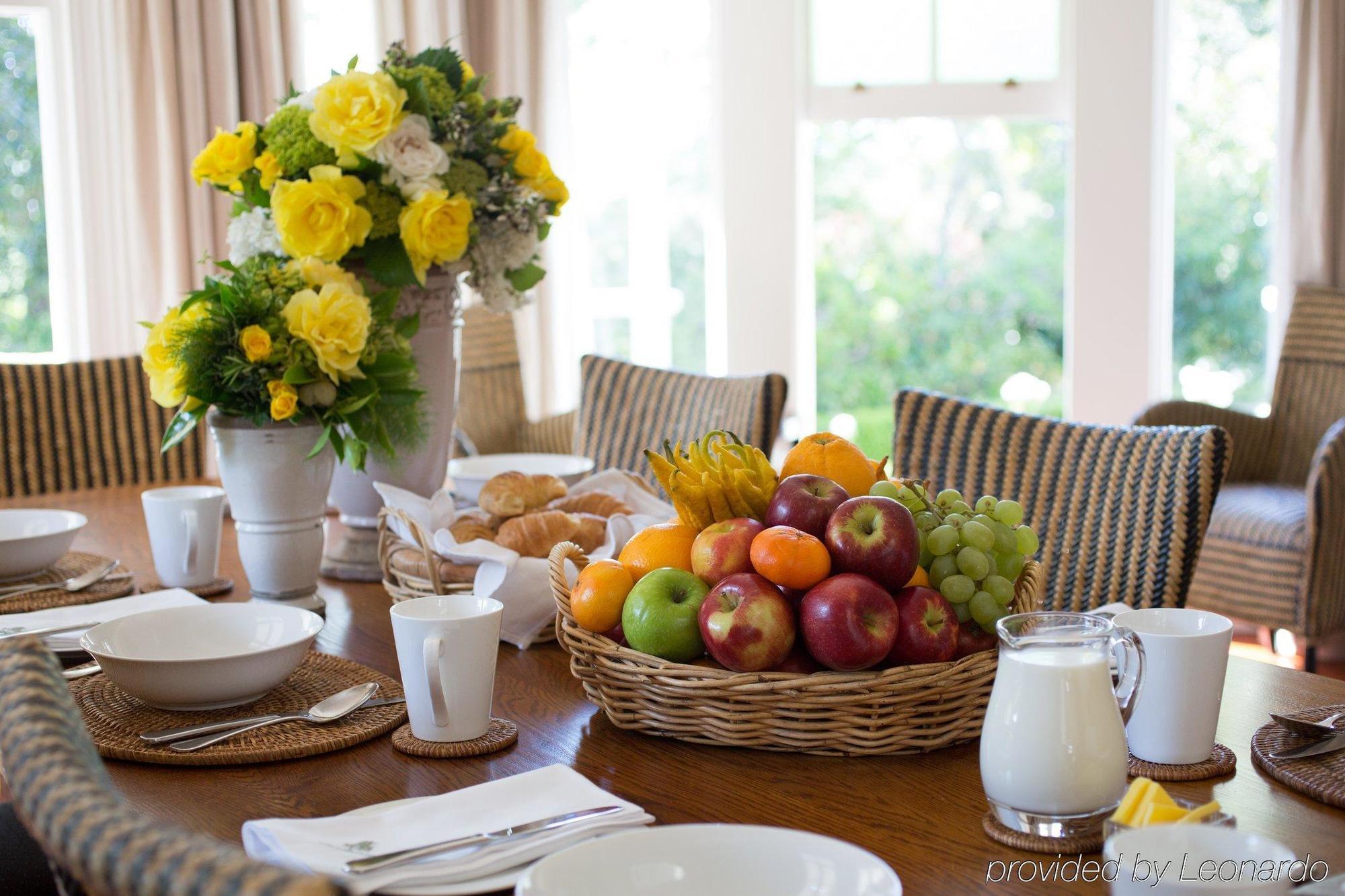 Greenhill Lodge เฮสติงส์ ภายนอก รูปภาพ